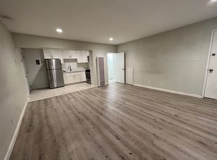 215 Concord St #G, El Segundo, CA 90245