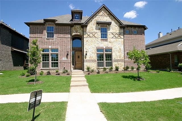 1st image of 12800 Greenhaven Dr
