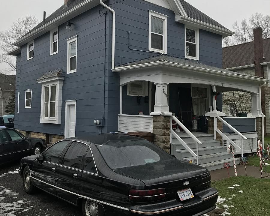 1st image of 506 N Chestnut St #B