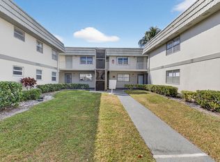 61 Brittany B #61, Delray Beach, FL 33446