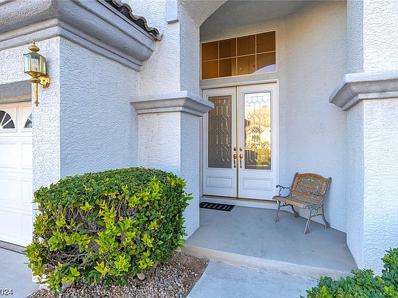 4th image of 9025 Heavenly Valley Ave