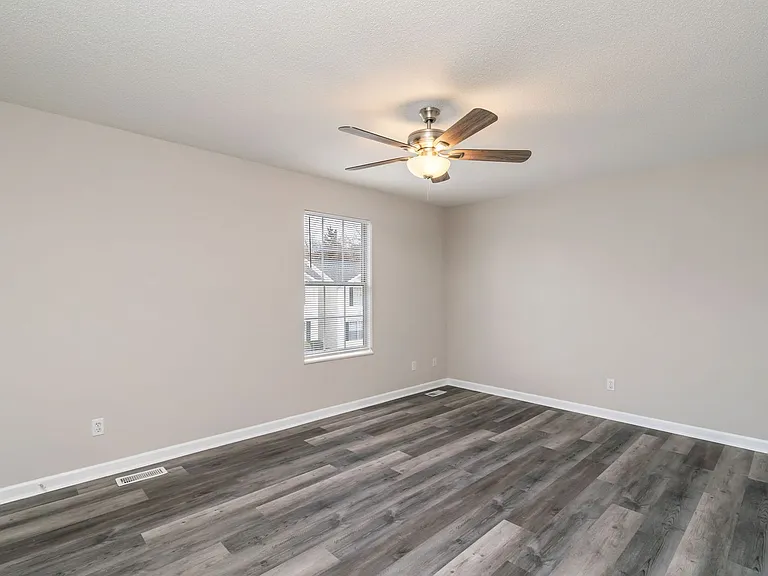 4741 Scepter Way — Photo 14