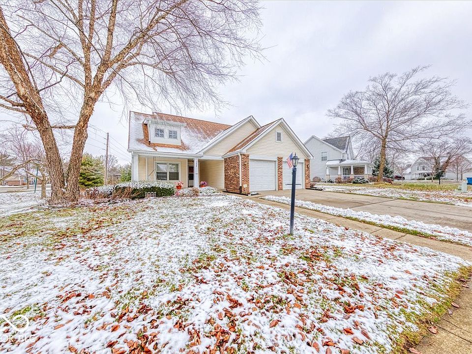 1st image of 5438 Longview Dr