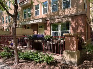 675 N 1st St UNIT 121, Minneapolis, MN 55401