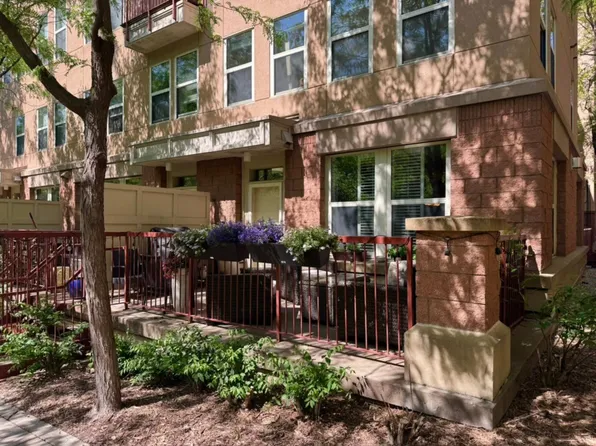 675 N 1st St Unit 121, Minneapolis, MN 55401