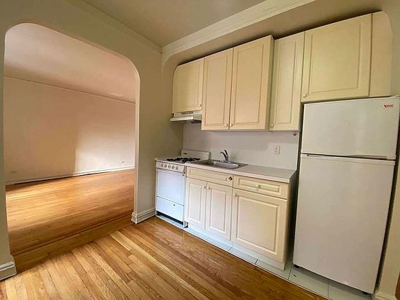 4th image of 111-56 76th Dr #3F