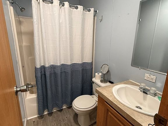 5th image of 7299 Ida Rd