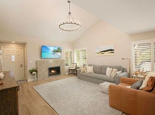 1414 Flair Encinitas Dr, Encinitas, CA 92024