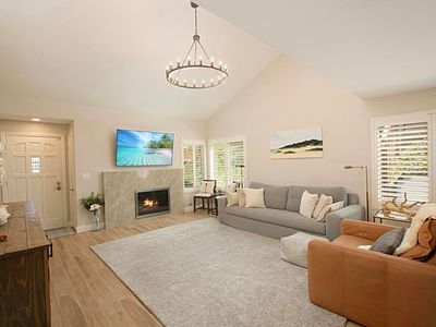 1414 Flair Encinitas Dr, Encinitas, CA, 92024