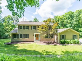 158 Rick Way, Chester, NY 10918