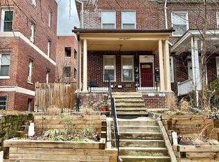 300 E University!, Baltimore, MD 21218