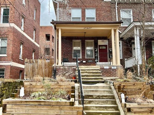 300 E University Pkwy #4