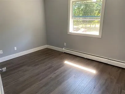 267 Sanford St — Photo 21