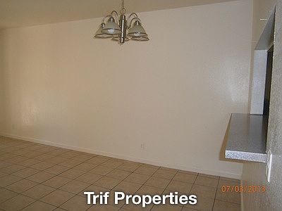 4th image of 1318 Gardina APT 5