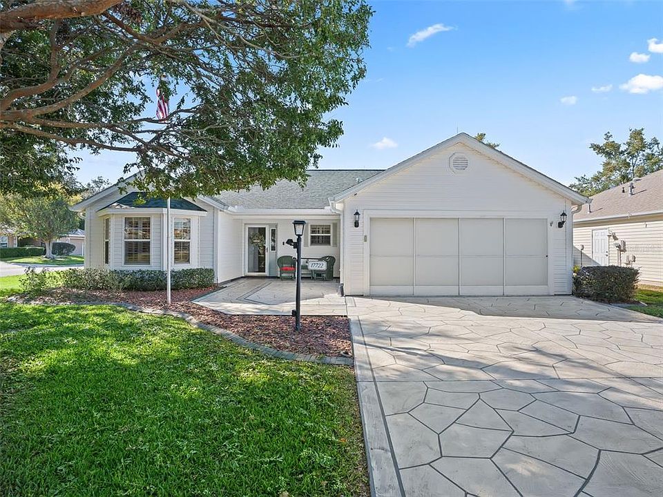 1st image of 17722 SE 81ST TIMBERWOOD TERRACE