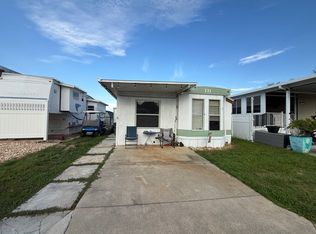 609 Highway 466 #731, Lady Lake, FL 32159