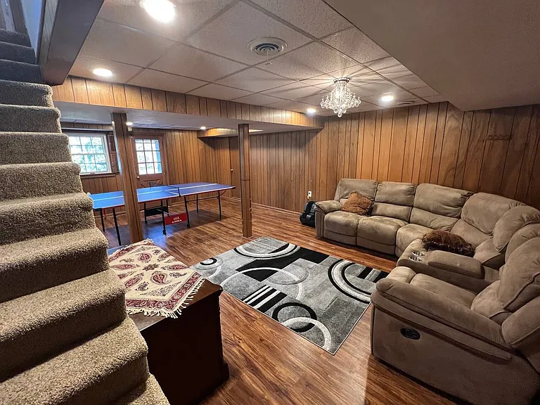 107 Brookwood Dr — Photo 18