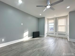 209 New St, New Brunswick, NJ 08901