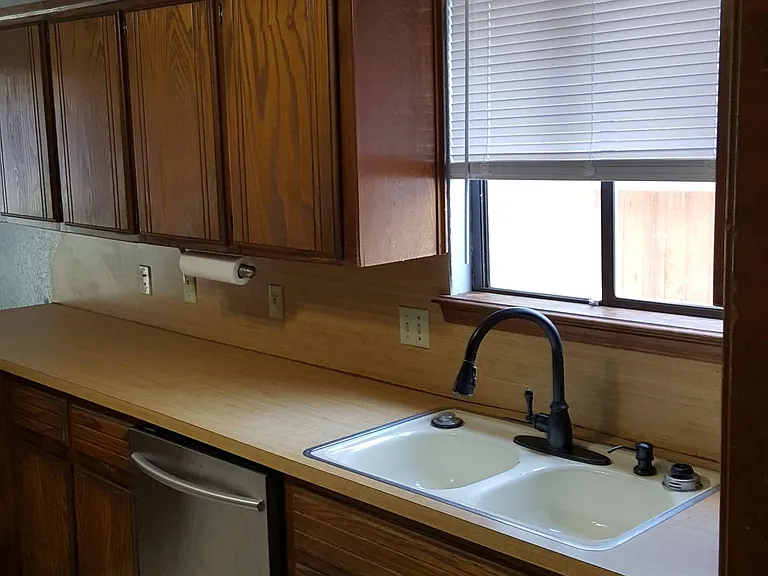 432 Conestoga Dr — Photo 20