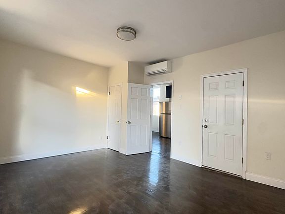 3rd image of 359 Nostrand Ave #1