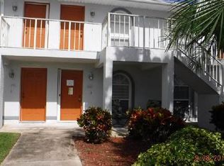 303 Stephen Dr, Lake Placid, FL 33852