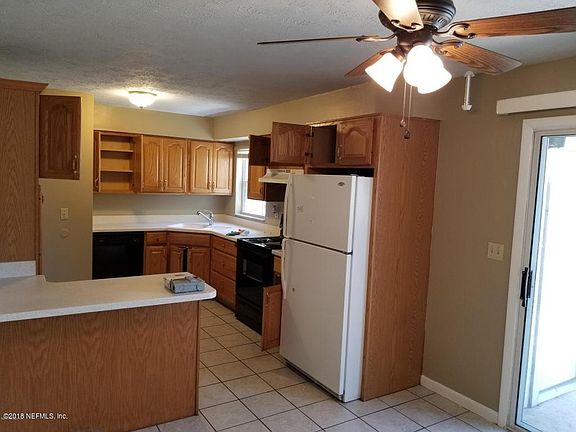 5th image of 2657 Trollie Ln APT 5