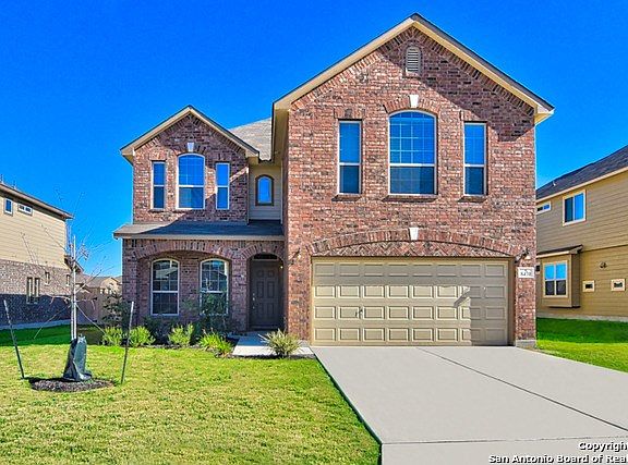2nd image of 8470 Buckhorn Parke