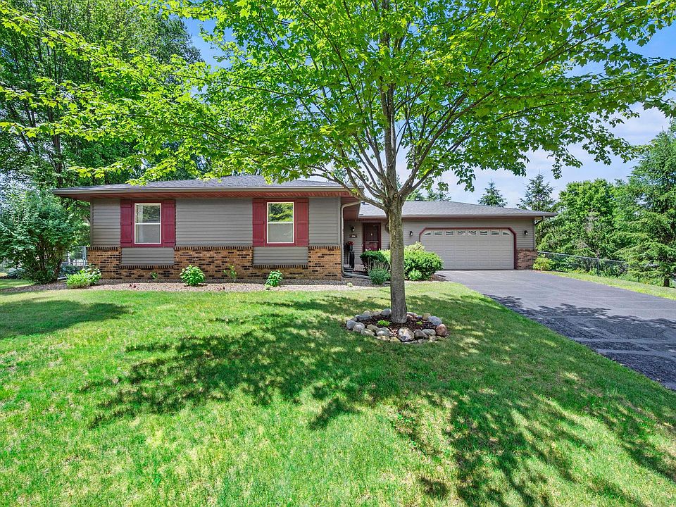 1st image of 17104 Forbes Ct