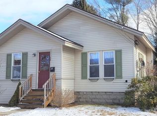 28 Eddy St, Orange, MA 01364