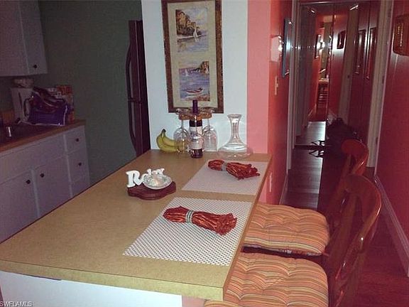 4th image of 1359 Rock Dove Ct APT 2