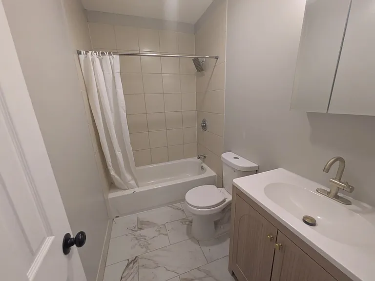 1071 Pembroke St #O3D — Photo 3