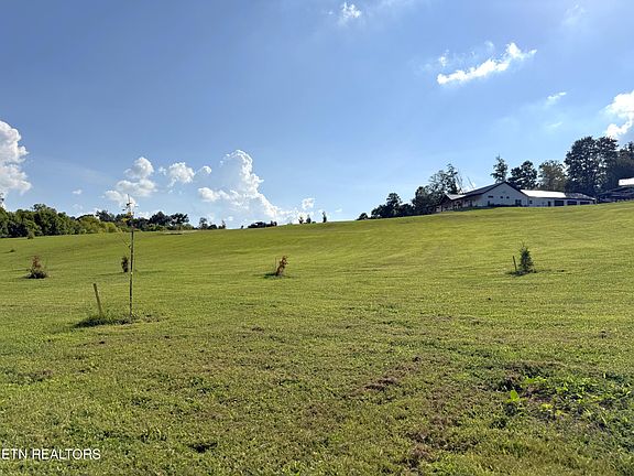 3rd image of LOT 3 Hill Valley Rd