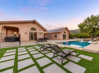 44350 Tortuga Rd, Temecula, CA 92590