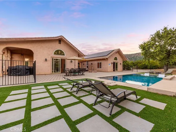 44350 Tortuga Rd, Temecula, CA 92590