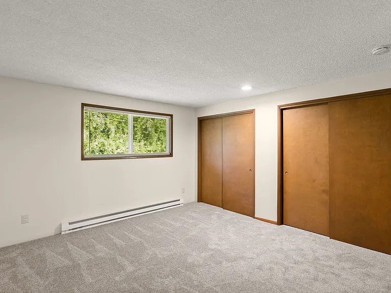 17144 SW Alexander St — Photo 20