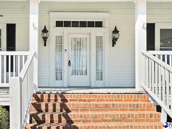 5th image of 4835 Willow Creek Rd