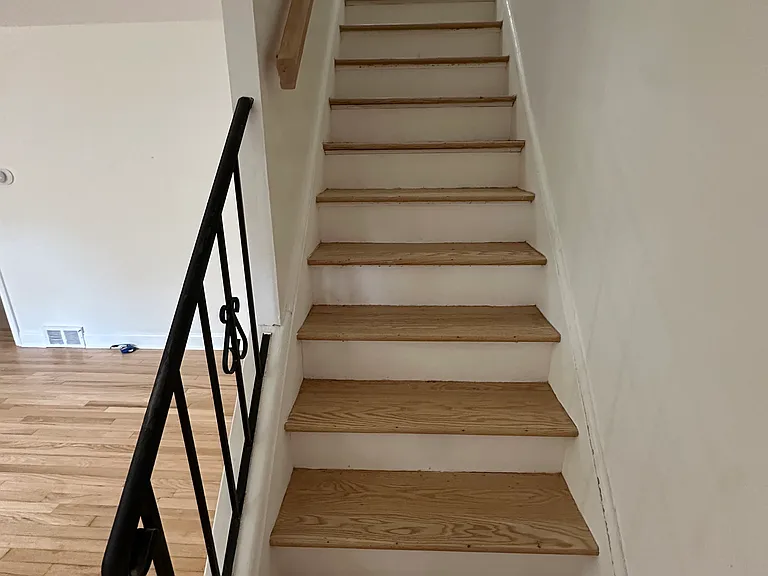 36 Morningside Ave — Photo 13