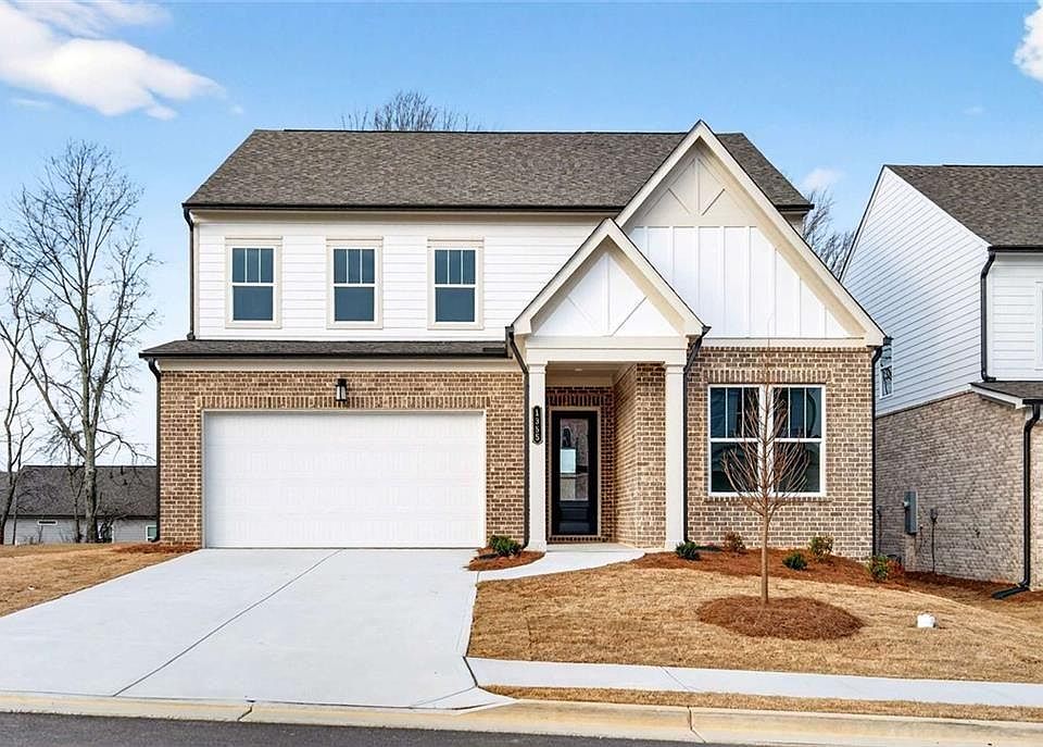 1st image of 1355 Taylor Ln