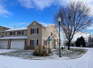 259 Tamarack Trl #101, Farmington, MN 55024