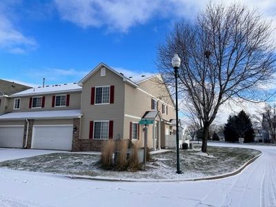 259 Tamarack Trl #101, Farmington, MN, 55024