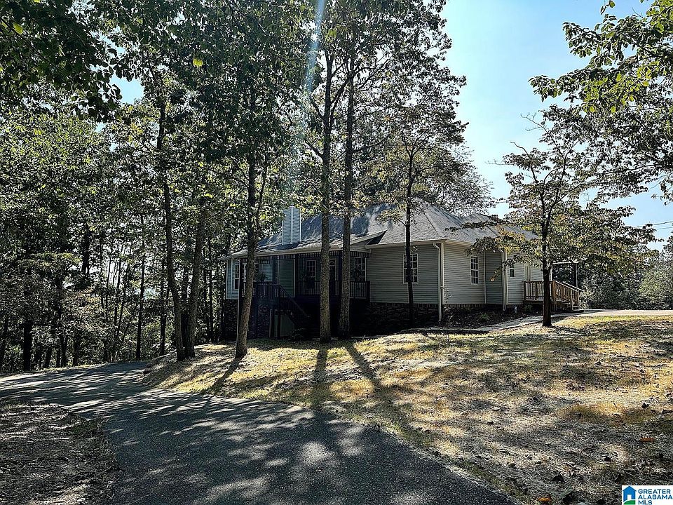 1st image of 925 Mountain Springs Est