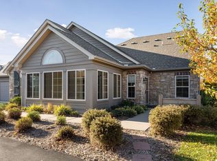 24045 Rivers Edge Rd, No, MN 55374