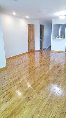 1st image of 77-05 24th Ave #2