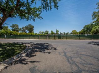 8217 N 75th St, Scottsdale, AZ 85258