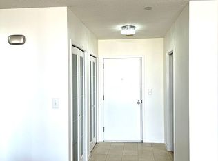 5505 Seminary Rd APT 2610N, Falls Church, VA 22041