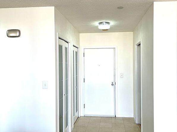 5505 Seminary Rd APT 2610N