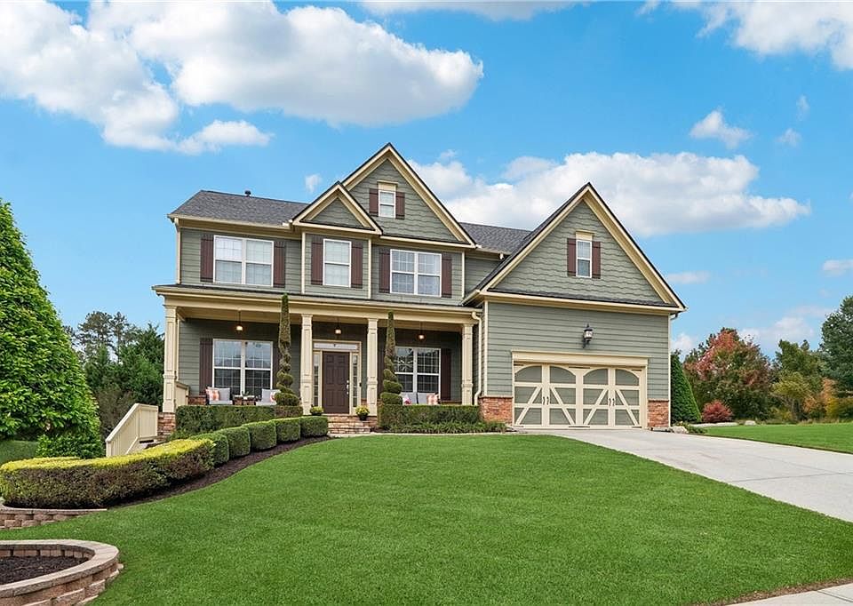 1st image of 317 Lakestone Lndg