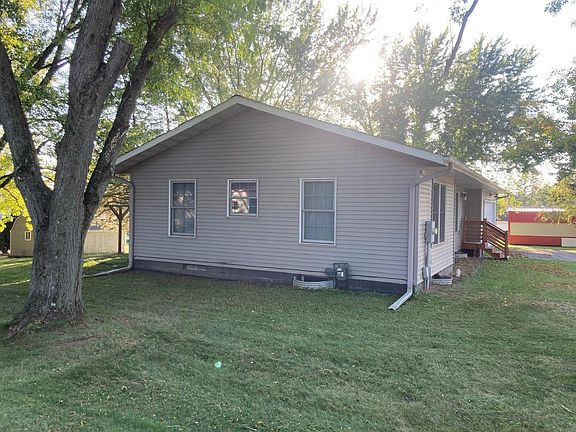 2nd image of 309 Bates St