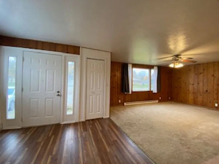 59636 Rosedale Ave — Photo 6