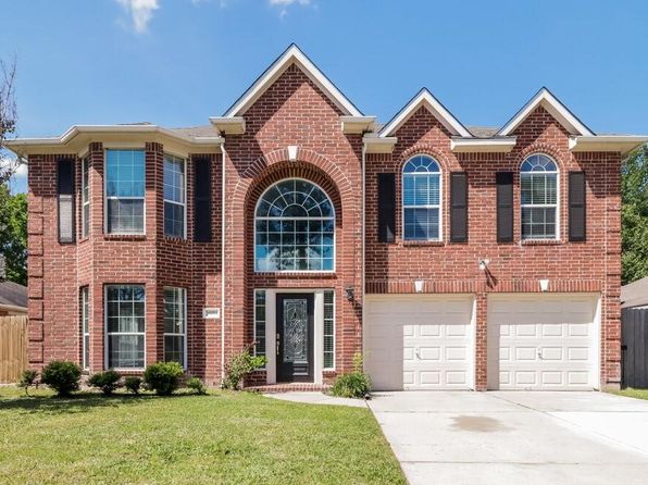 26011 Bearborough Dr